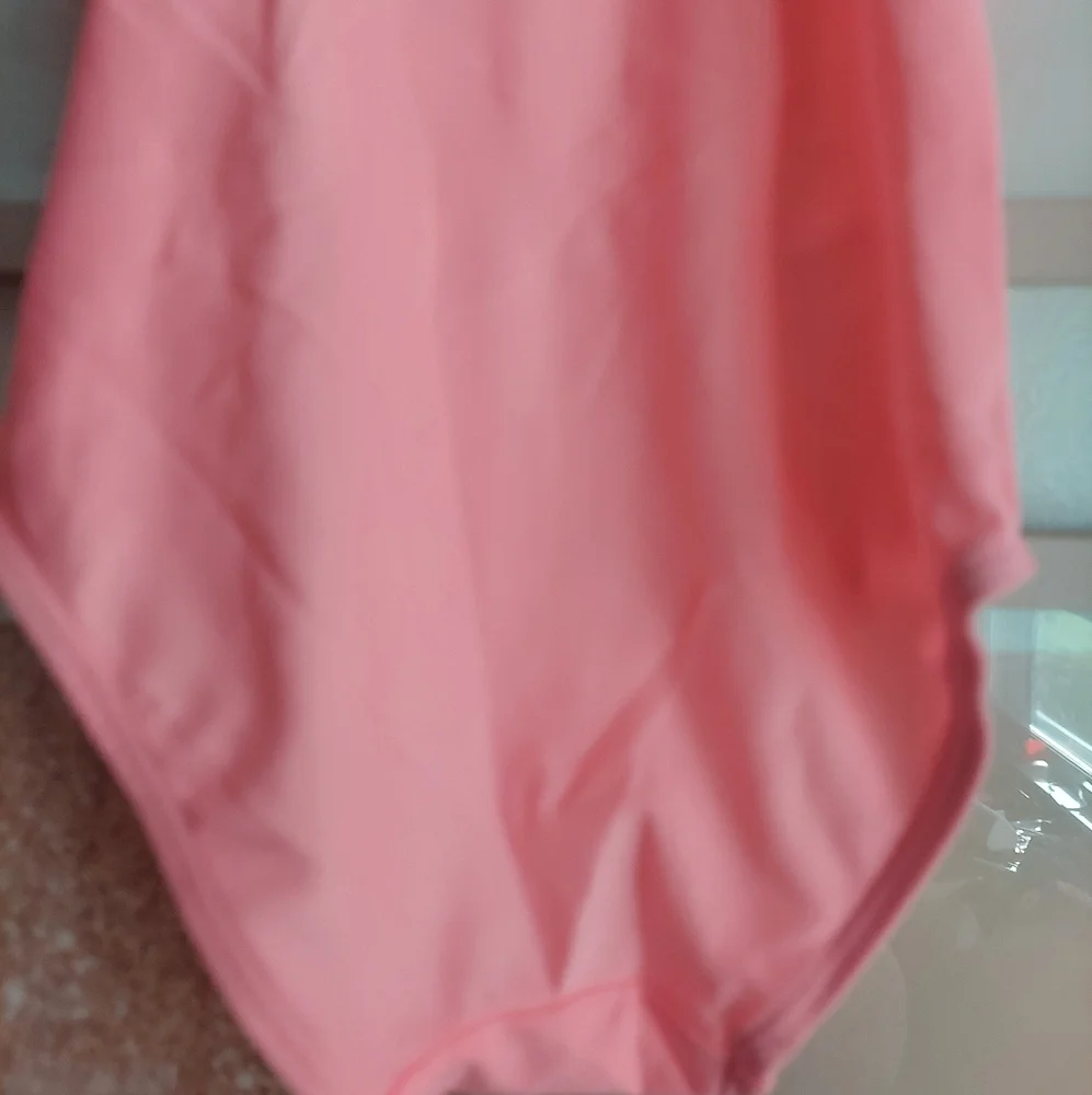 🎁 10/$25  ON one piece swimsuit,  12-18 months